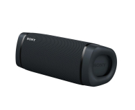 SONY BT SRS-XB33B Czarny - 577178 - zdjęcie 2